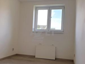 Prodej vícegeneračního domu, Uničov, Balcárkova, 106 m2