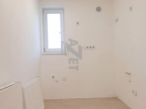 Prodej vícegeneračního domu, Uničov, Balcárkova, 106 m2