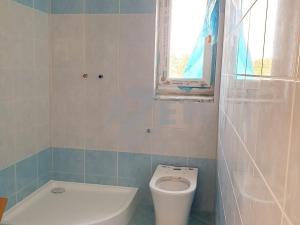 Prodej vícegeneračního domu, Uničov, Balcárkova, 106 m2
