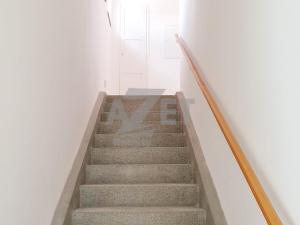 Prodej vícegeneračního domu, Uničov, Balcárkova, 106 m2