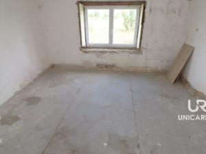 Prodej rodinného domu, Pasohlávky, 273 m2