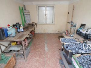 Prodej rodinného domu, Pasohlávky, 273 m2
