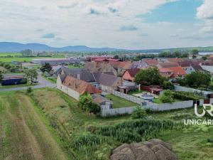 Prodej rodinného domu, Pasohlávky, 273 m2