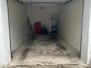 Prodej garáže, Praha - Krč, Tilschové, 20 m2