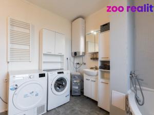 Prodej rodinného domu, Hora Svatého Šebestiána, 100 m2