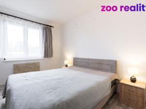 Prodej rodinného domu, Hora Svatého Šebestiána, 100 m2