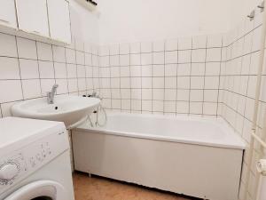 Pronájem bytu 2+1, Rožnov pod Radhoštěm, 59 m2