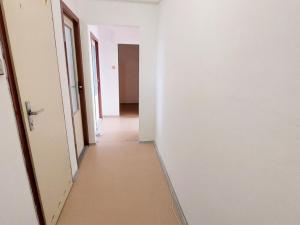 Pronájem bytu 2+1, Rožnov pod Radhoštěm, 59 m2