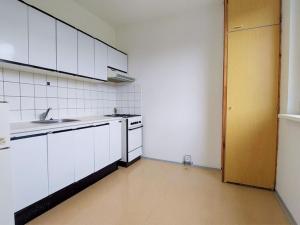 Pronájem bytu 2+1, Rožnov pod Radhoštěm, 59 m2