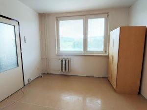 Pronájem bytu 2+1, Rožnov pod Radhoštěm, 59 m2