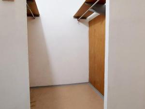 Pronájem bytu 2+1, Rožnov pod Radhoštěm, 59 m2