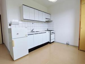 Pronájem bytu 2+1, Rožnov pod Radhoštěm, 59 m2