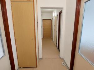Pronájem bytu 2+1, Rožnov pod Radhoštěm, 59 m2