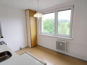 Pronájem bytu 2+1, Rožnov pod Radhoštěm, 59 m2