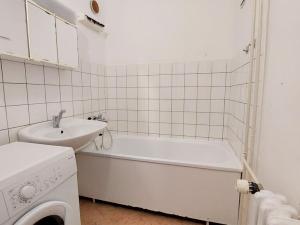 Pronájem bytu 2+1, Rožnov pod Radhoštěm, 59 m2