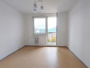 Pronájem bytu 2+1, Rožnov pod Radhoštěm, 59 m2
