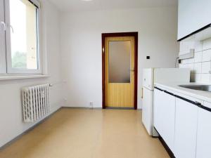 Pronájem bytu 2+1, Rožnov pod Radhoštěm, 59 m2