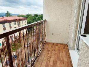 Pronájem bytu 2+1, Rožnov pod Radhoštěm, 59 m2