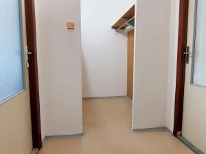 Pronájem bytu 2+1, Rožnov pod Radhoštěm, 59 m2