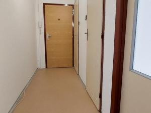 Pronájem bytu 2+1, Rožnov pod Radhoštěm, 59 m2