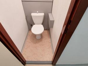Pronájem bytu 2+1, Rožnov pod Radhoštěm, 59 m2