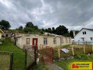 Prodej pozemku pro bydlení, Babice u Rosic, 574 m2
