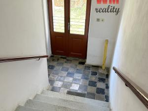 Prodej činžovního domu, Mariánské Lázně, Boženy Němcové, 500 m2
