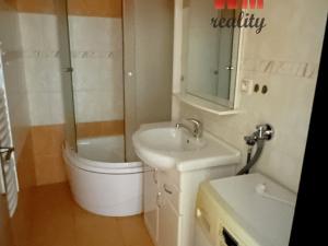Prodej činžovního domu, Mariánské Lázně, Boženy Němcové, 500 m2
