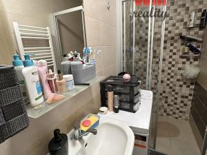 Prodej činžovního domu, Mariánské Lázně, Boženy Němcové, 500 m2