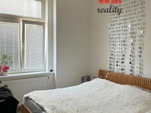 Prodej činžovního domu, Mariánské Lázně, Boženy Němcové, 500 m2