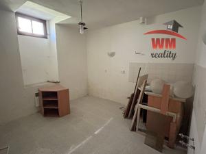 Prodej činžovního domu, Mariánské Lázně, Boženy Němcové, 500 m2