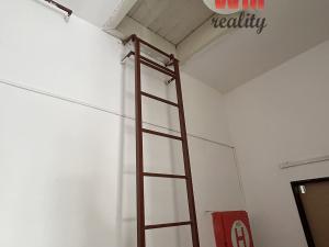 Prodej činžovního domu, Mariánské Lázně, Boženy Němcové, 500 m2