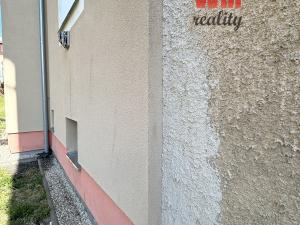 Prodej činžovního domu, Mariánské Lázně, Boženy Němcové, 500 m2