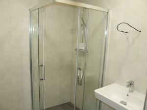 Pronájem bytu 1+kk, Plzeň, Heyrovského, 39 m2