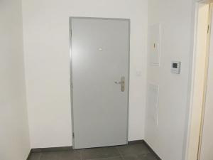 Pronájem bytu 1+kk, Plzeň, Heyrovského, 39 m2