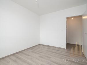 Pronájem bytu 2+kk, Praha - Dolní Měcholupy, Františka Jansy, 54 m2