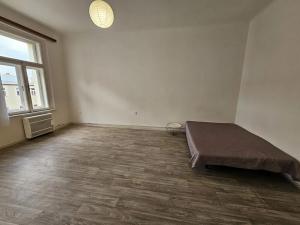 Pronájem bytu 2+kk, Praha - Nové Město, Žitná, 50 m2