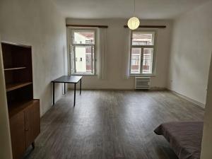 Pronájem bytu 2+kk, Praha - Nové Město, Žitná, 50 m2