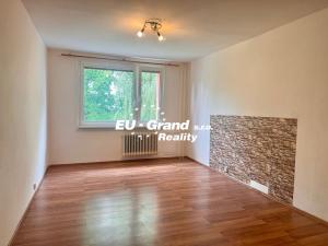 Pronájem bytu 1+kk, Varnsdorf, Čelakovická, 27 m2