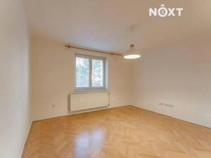 Pronájem bytu 2+1, Šumperk, Bratrušovská, 56 m2