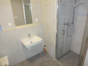 Pronájem bytu 1+kk, Brno, Wainerovo náměstí, 38 m2