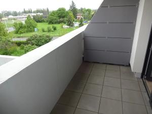 Pronájem bytu 1+kk, Brno, Wainerovo náměstí, 38 m2