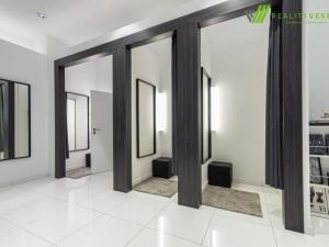 Pronájem obchodního prostoru, Hodonín, Národní třída, 169 m2
