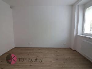 Pronájem bytu 2+kk, Praha - Nusle, Petra Rezka, 54 m2