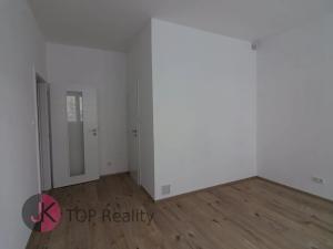 Pronájem bytu 2+kk, Praha - Nusle, Petra Rezka, 54 m2