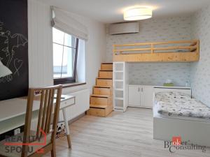 Pronájem bytu 4+kk, Hlučín, 120 m2