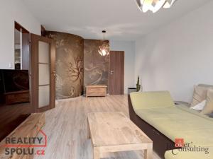 Pronájem bytu 4+kk, Hlučín, 120 m2