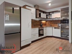 Pronájem bytu 4+kk, Hlučín, 120 m2