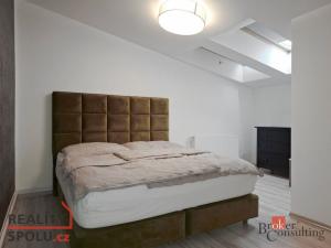Pronájem bytu 4+kk, Hlučín, 120 m2