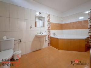 Pronájem bytu 4+kk, Hlučín, 120 m2